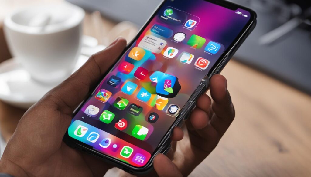 Piabet iOS Güncellemesi Piabet iOS Güncellemesi