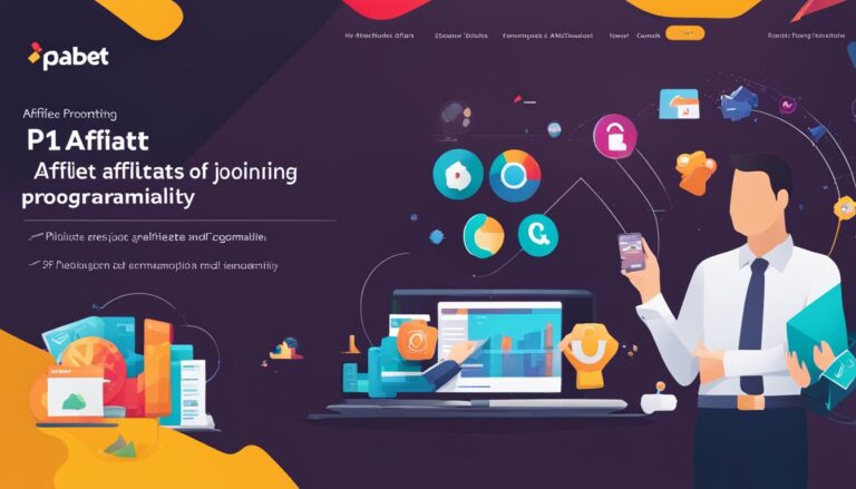 piabet affiliate