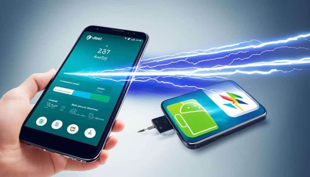 piabet android uygulama indir piabet android uygulama indir