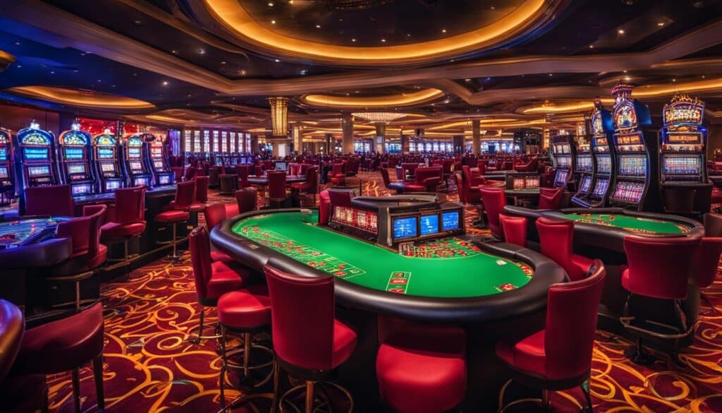 piabet bahis oyunları piabet bahis oyunları