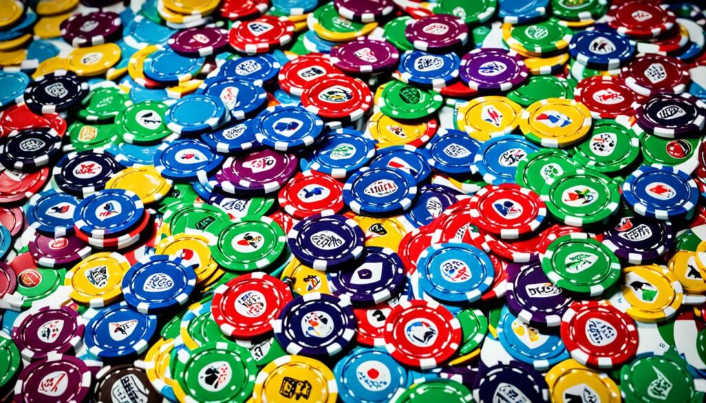 piabet bonusları piabet bonusları