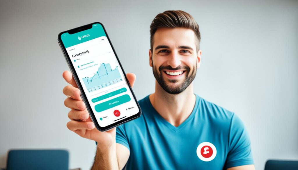 piabet canlı destek ve mobil uygulama piabet canlı destek ve mobil uygulama