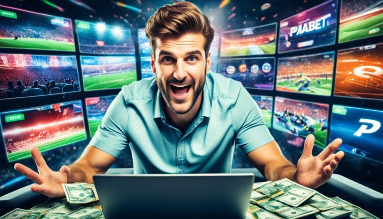 piabet canlı iddaa