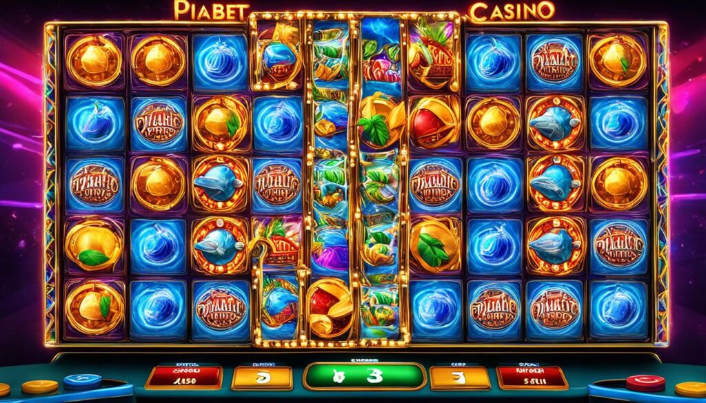 piabet casino slotları piabet casino slotları