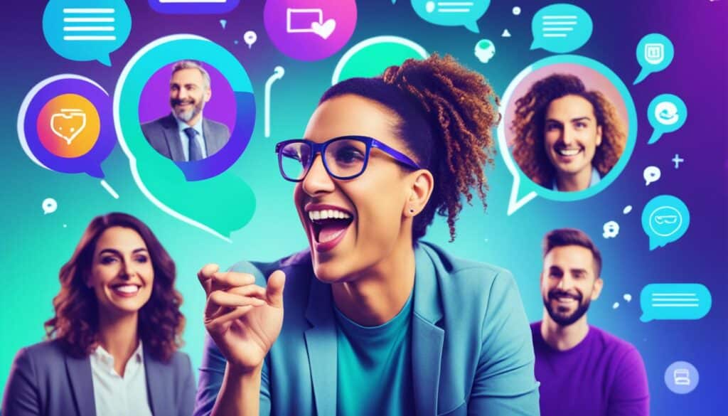 piabet forum yorumları