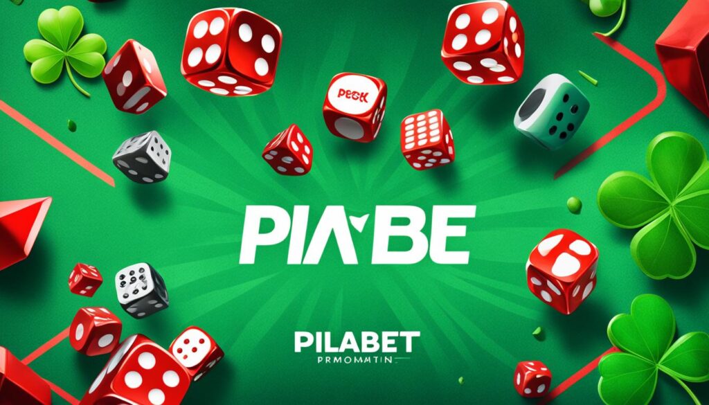 piabet güncel promosyonlar
