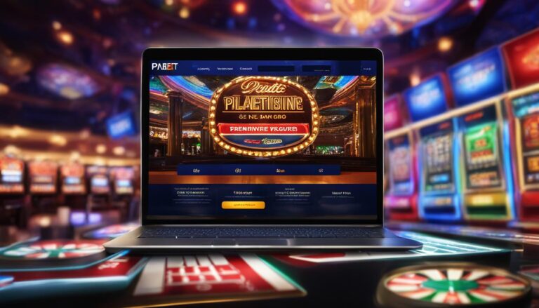 piabet hakkında bilgiler