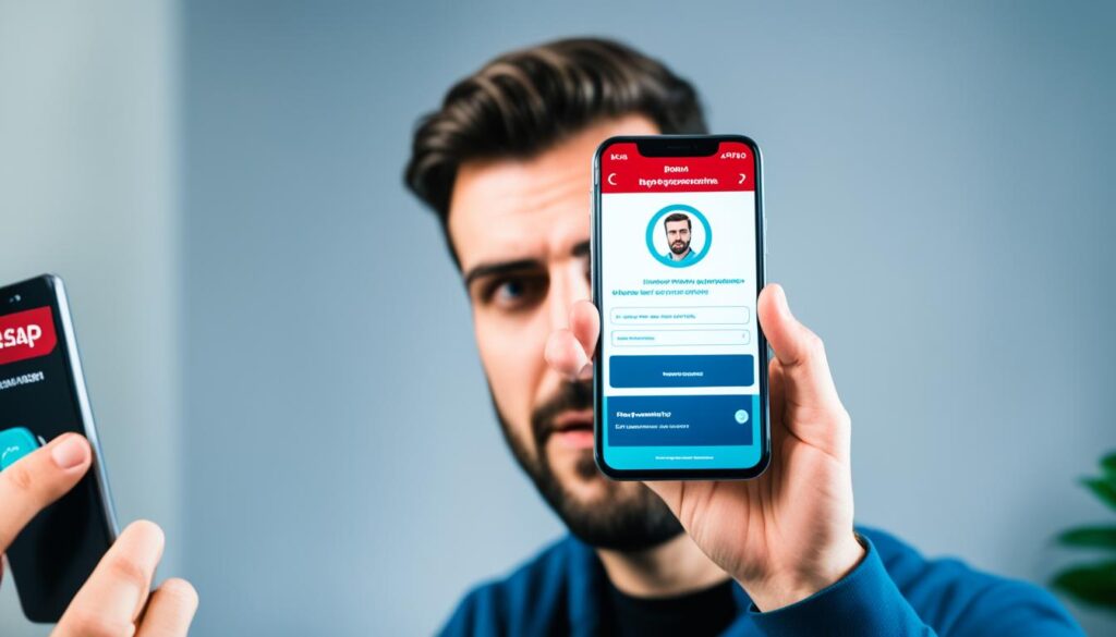 piabet hesap doğrulama nasıl yapılır