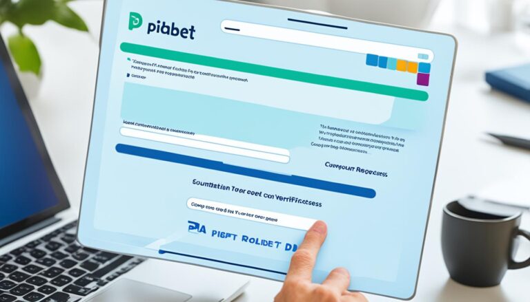 piabet hesap doğrulama ne kadar sürer