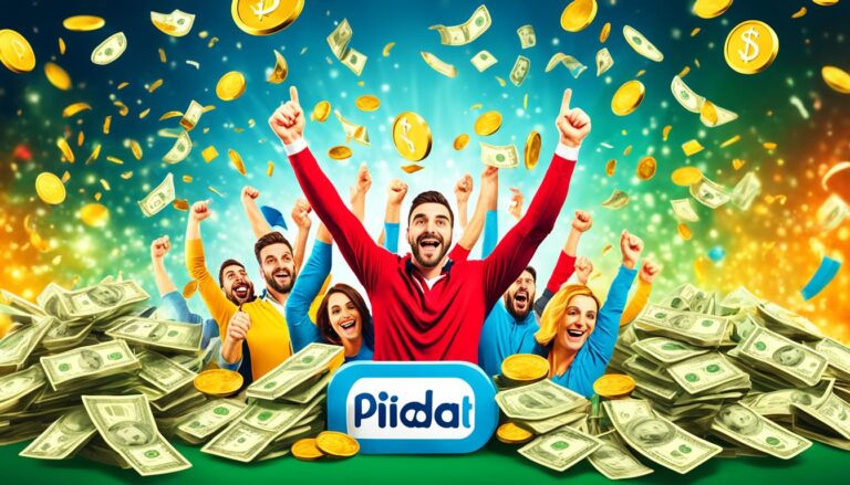 piabet iddaa