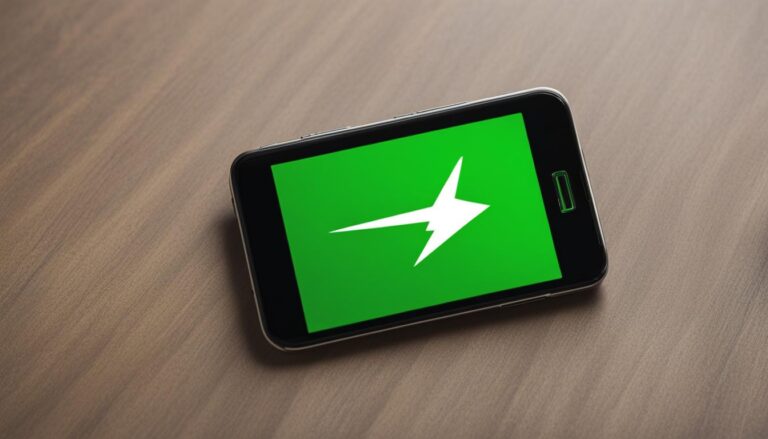 piabet indir android
