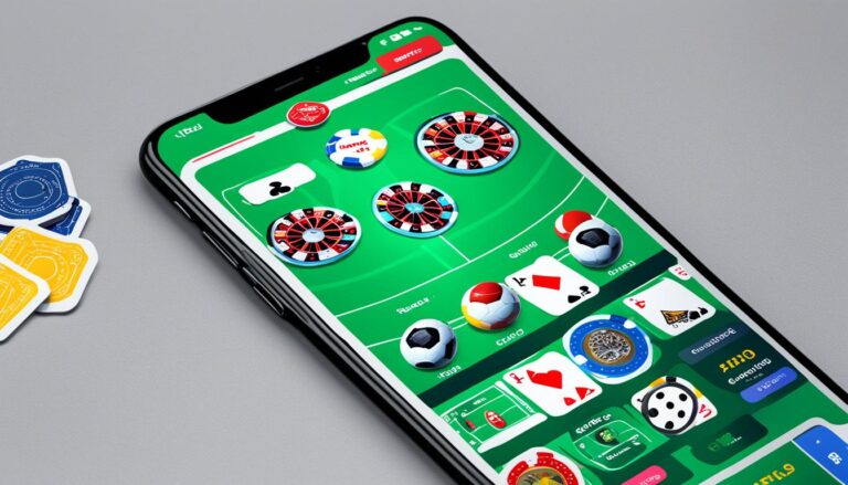 piabet ios indir