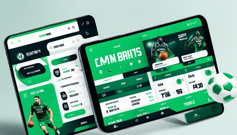 piabet online