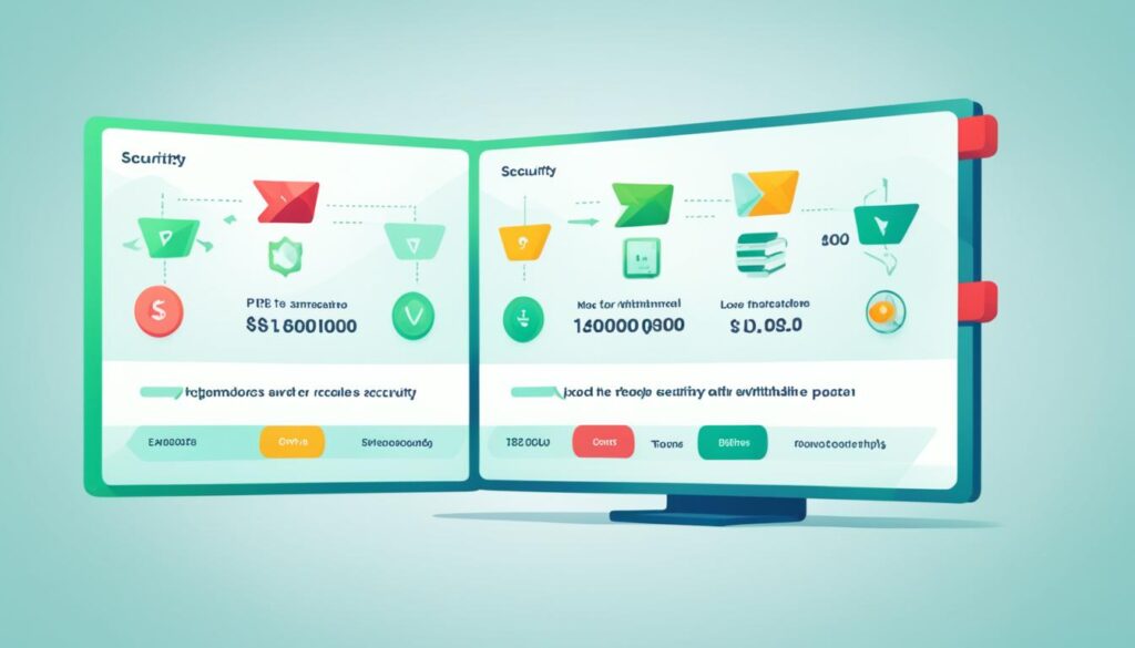 piabet para çekme işlemi nasıl yapılır