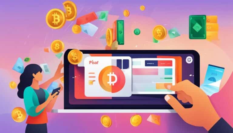 piabet para çekme yöntemleri