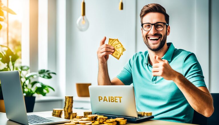 piabet para kazanma