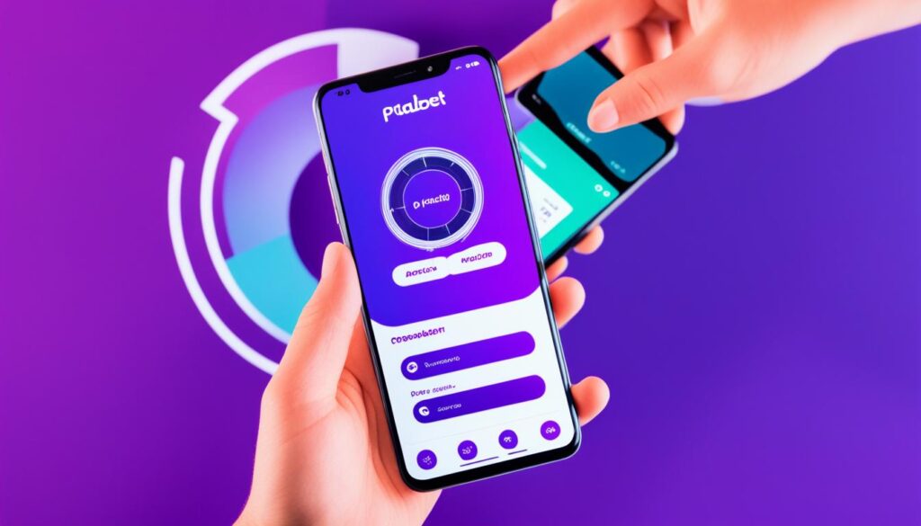piabet promosyon kodu