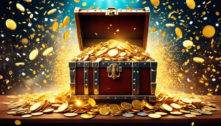 piabet promosyon kodu