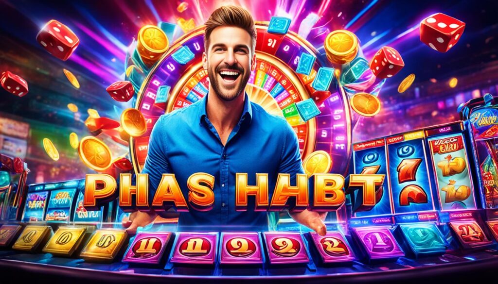 piabet slot oyna piabet slot oyna