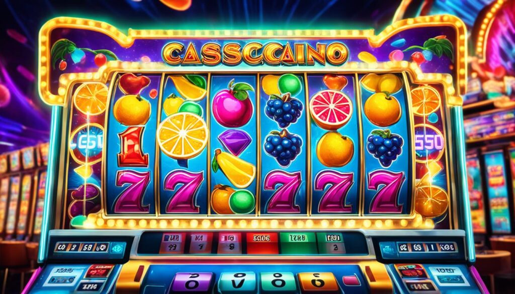 piabet slot oyunları piabet slot oyunları